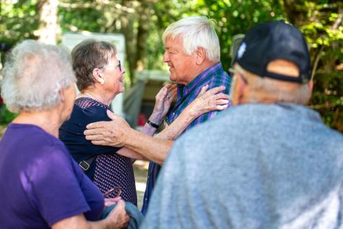 60ans_Corinne_Denis_Samedi_030