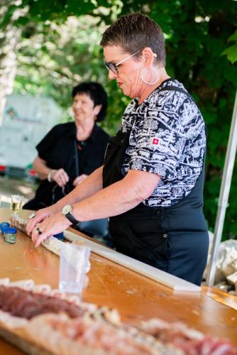 60ans_Corinne_Denis_Samedi_032