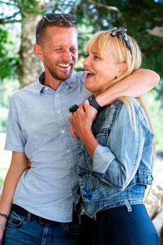 60ans_Corinne_Denis_Samedi_033