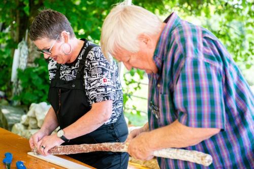 60ans_Corinne_Denis_Samedi_034