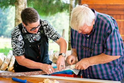 60ans_Corinne_Denis_Samedi_035