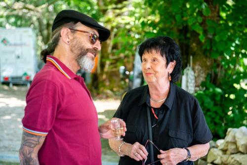 60ans_Corinne_Denis_Samedi_036