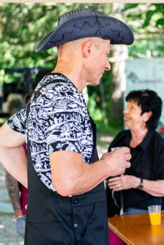 60ans_Corinne_Denis_Samedi_037