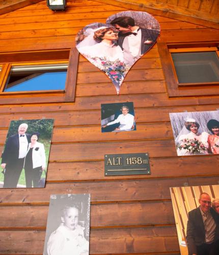 60ans_Corinne_Denis_Samedi_038