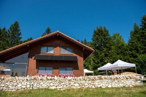 60ans_Corinne_Denis_Samedi_039