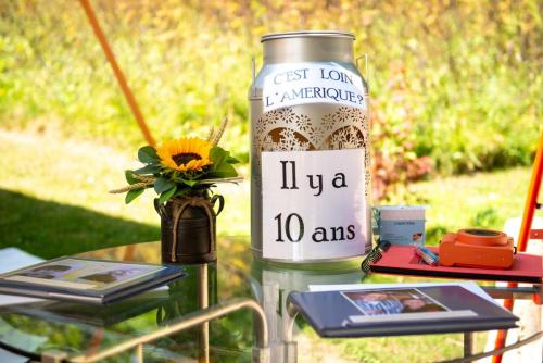 60ans_Corinne_Denis_Samedi_041