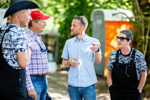 60ans_Corinne_Denis_Samedi_043