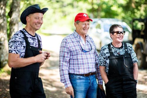 60ans_Corinne_Denis_Samedi_044