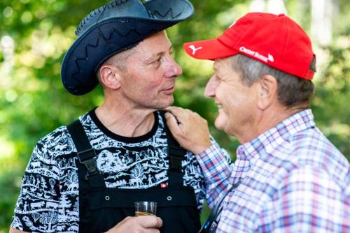 60ans_Corinne_Denis_Samedi_045