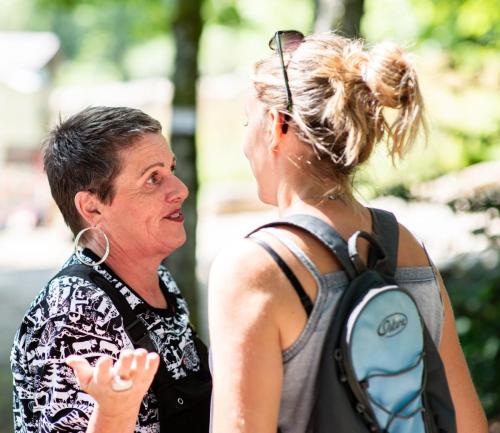 60ans_Corinne_Denis_Samedi_046