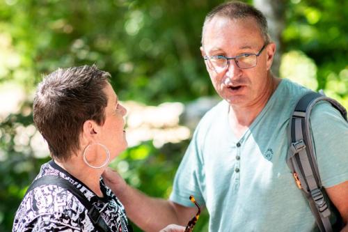 60ans_Corinne_Denis_Samedi_047