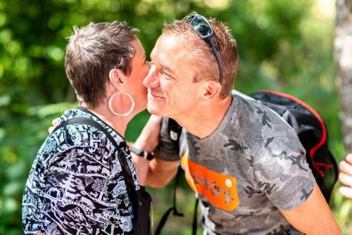 60ans_Corinne_Denis_Samedi_048