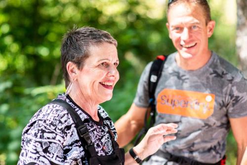 60ans_Corinne_Denis_Samedi_049