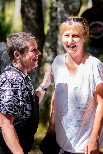 60ans_Corinne_Denis_Samedi_050