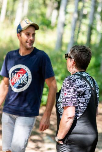 60ans_Corinne_Denis_Samedi_052