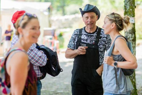 60ans_Corinne_Denis_Samedi_053