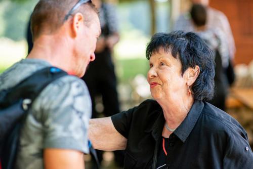 60ans_Corinne_Denis_Samedi_056