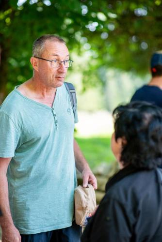 60ans_Corinne_Denis_Samedi_057