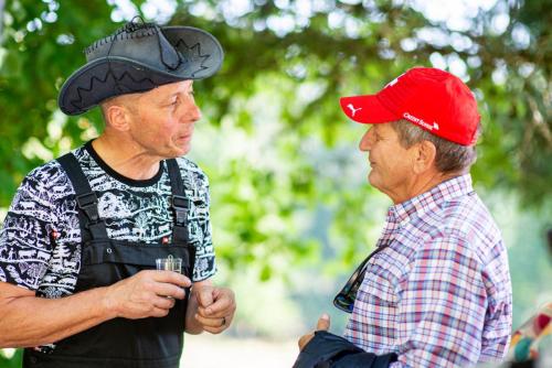 60ans_Corinne_Denis_Samedi_058