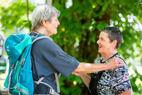 60ans_Corinne_Denis_Samedi_059