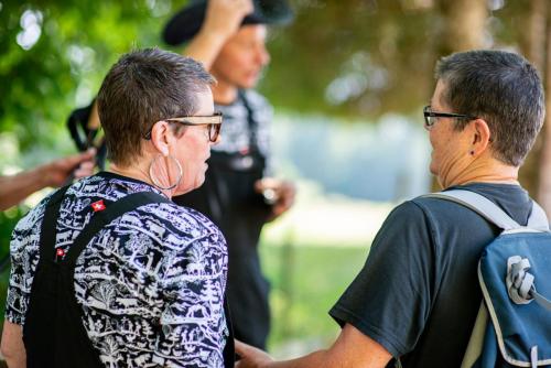 60ans_Corinne_Denis_Samedi_060