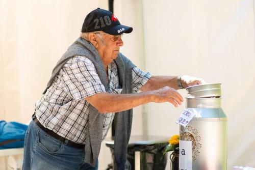 60ans_Corinne_Denis_Samedi_061