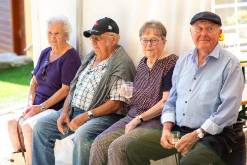 60ans_Corinne_Denis_Samedi_062