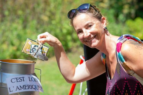 60ans_Corinne_Denis_Samedi_064