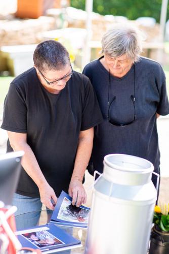 60ans_Corinne_Denis_Samedi_066