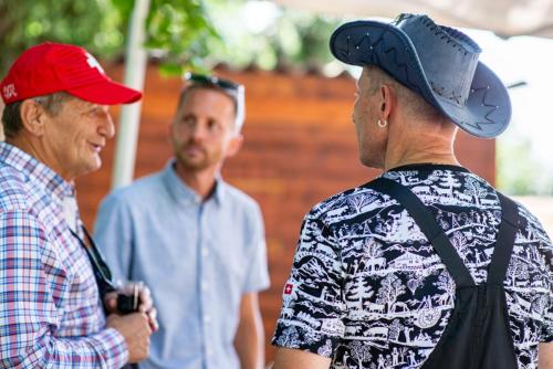 60ans_Corinne_Denis_Samedi_067