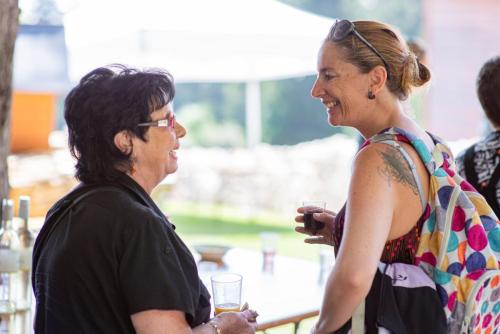 60ans_Corinne_Denis_Samedi_068