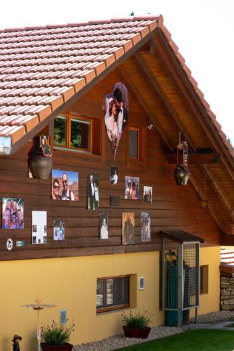 60ans_Corinne_Denis_Samedi_069