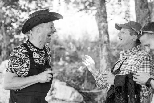 60ans_Corinne_Denis_Samedi_070