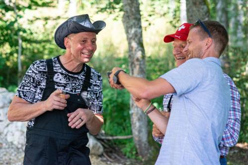 60ans_Corinne_Denis_Samedi_071