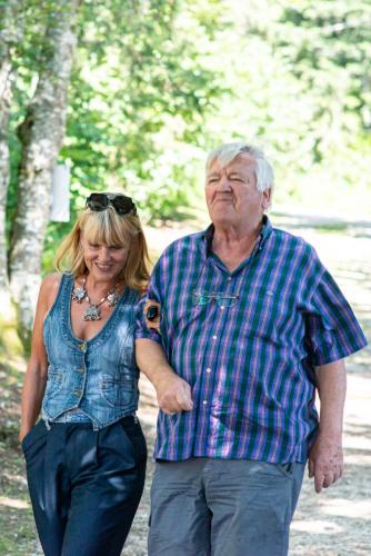 60ans_Corinne_Denis_Samedi_072