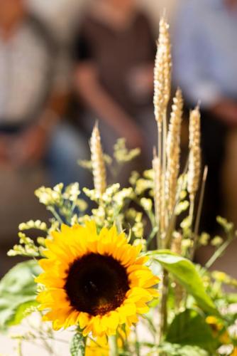 60ans_Corinne_Denis_Samedi_074