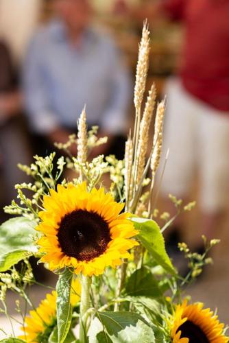 60ans_Corinne_Denis_Samedi_075