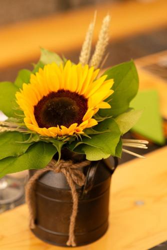 60ans_Corinne_Denis_Samedi_076