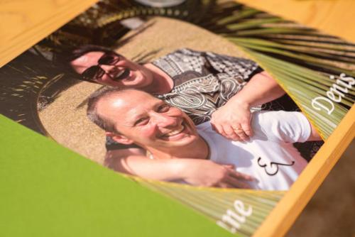 60ans_Corinne_Denis_Samedi_077