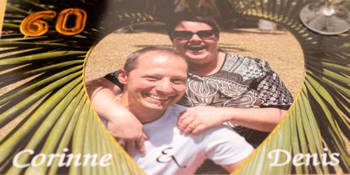 60ans_Corinne_Denis_Samedi_078