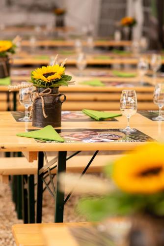 60ans_Corinne_Denis_Samedi_079