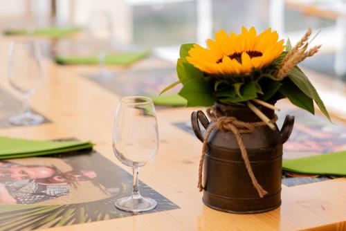 60ans_Corinne_Denis_Samedi_080