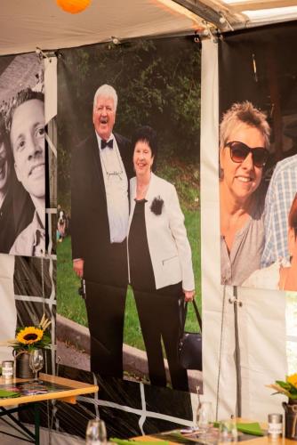 60ans_Corinne_Denis_Samedi_081