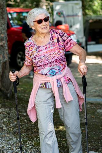 60ans_Corinne_Denis_Samedi_083