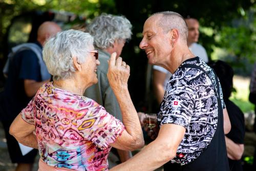 60ans_Corinne_Denis_Samedi_084