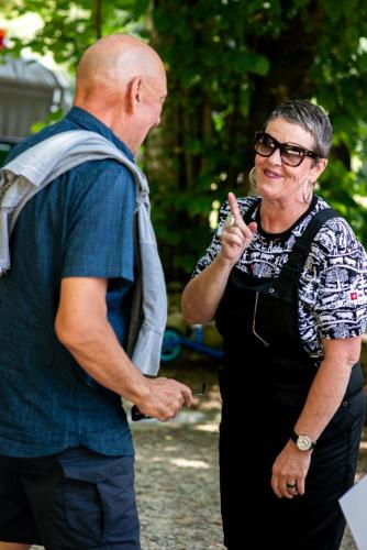 60ans_Corinne_Denis_Samedi_085