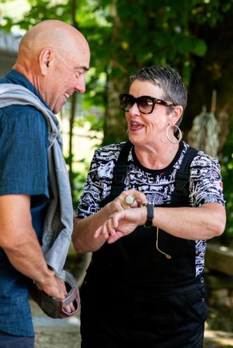 60ans_Corinne_Denis_Samedi_086