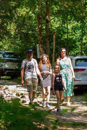 60ans_Corinne_Denis_Samedi_087