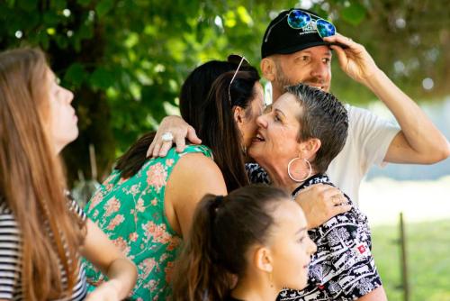 60ans_Corinne_Denis_Samedi_088