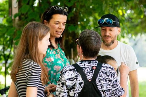 60ans_Corinne_Denis_Samedi_091